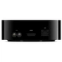 Медіаплеєр Apple TV 4K 32GB (MXGY2RS/A) - зменшене зображення 3