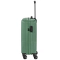 Валіза Travelite Bali Green S (TL072347-80) - зменшене зображення 5