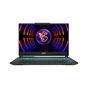 Ноутбук MSI Cyborg 15 (CYBORG_15_A12VF-672XUA) - зменшене зображення 1