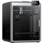 3D-принтер Creality K2 Pro Combo - уменьшенное изображение 3