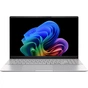 Ноутбук ASUS Vivobook S 15 OLED S5507QA-MA004W (90NB14Q2-M004C0) - зменшене зображення 1