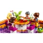 Конструктор LEGO Friends Хартлейк-Сіті. Громадська кухня (41747) - зменшене зображення 7