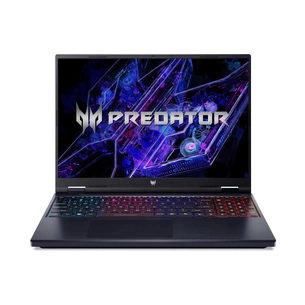 Ноутбук Acer Predator Helios Neo 16 PHN16-72 (NH.QRFEU.006) зображення 1