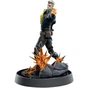 Фигурка для геймеров Weta Workshop Borderlands 3 Zane (105203012) - уменьшенное изображение 6