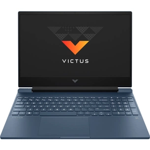 Ноутбук HP Victus 15-fb3021ua (BF1P1EA) зображення 1