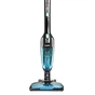 Пилосос KASPO AquaStick KSV113000 - зменшене зображення 7