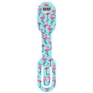 Закладки для книг Flexilight ліхтарик Rechargeable - Фламінго (FLRFL) зображення 1