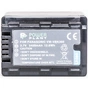 Акумулятор до фото/відео PowerPlant Panasonic VW-VBK360 (DV00DV1293) - уменьшенное изображение 2