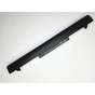 Аккумулятор для ноутбука AlSoft HP ProBook 430 G3 RO04, 38Wh (2600mAh), 4cell, 14.8V, Li-ion (A47596) - уменьшенное изображение 3