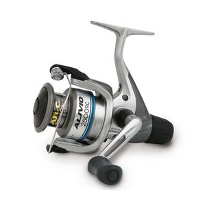Котушка Shimano Alivio 4000 RС (ALV4000RC) зображення 1
