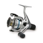 Котушка Shimano Alivio 4000 RС (ALV4000RC) - зменшене зображення 1