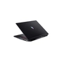 Ноутбук Acer Nitro V 16 AI ANV16-42-R7Z9 (NH.U1GEU.00D) - зменшене зображення 3