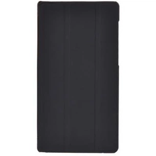Чохол до планшета 2E для Lenovo Tab4 7", Case, Black (2E-L-T47-MCCBB) зображення 1