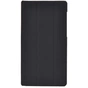 Чохол до планшета 2E для Lenovo Tab4 7", Case, Black (2E-L-T47-MCCBB) - зменшене зображення 1