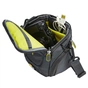Фото-сумка Case Logic DCB-314 Anthracite (3201685) - зменшене зображення 7