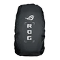 Рюкзак для ноутбука ASUS 18" ROG Archer Ergoair BP3800 (90XB09H0-BBP000) - зменшене зображення 6