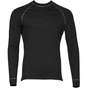 Термокофта Thermowave Merino Xtreme Long-Sleeve 990 Чорний M (12XTRM411-990M) - зменшене зображення 1