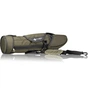 Підзорна труба Alpen Optics Wings 20-60x80 ST (13343) (932449) - зменшене зображення 6
