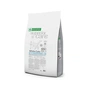 Сухий корм для кішок Nature's Protection Superior Care White Cats Grain Free Herring 7 кг (NPSC47633) - зменшене зображення 1