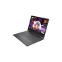Ноутбук HP Victus 15-fb3082ua (D41WGEA) - зменшене зображення 3