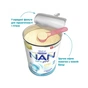 Дитяча суміш Nestle NAN 2 Optipro 2'FL від 6 міс. 400 г (7613032477493) - зменшене зображення 4
