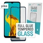 Стекло защитное Piko Full Glue MOTO G10/G30 (1283126514463) - уменьшенное изображение 1