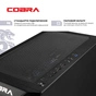 Персональний комп'ютер COBRA Advanced (A55.32.S20.56.22351) - уменьшенное изображение 7