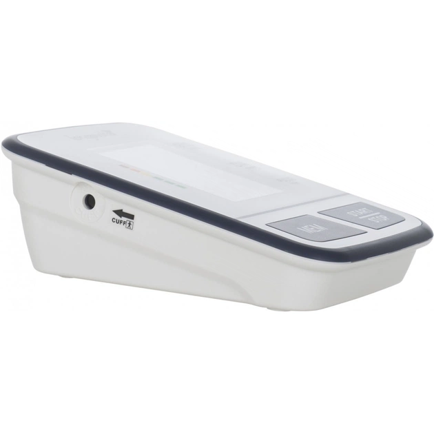 Тонометр Longevita BP-1303 - picture 2