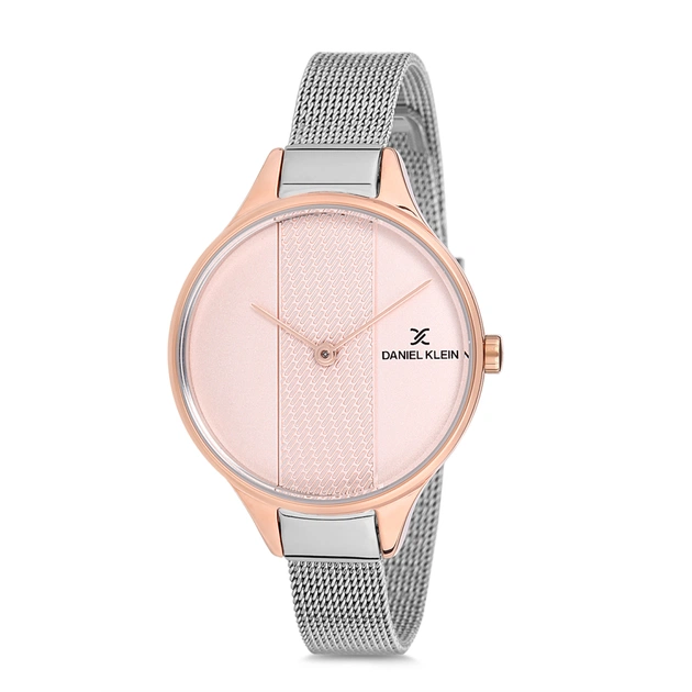 Наручные часы Daniel Klein DK12182-4 - изображение 1