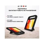 Чохол до планшета AirOn EVA Premium Xiaomi Redmi Pad SE 11" 2023 black (4822352781133) - зменшене зображення 5