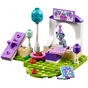 Конструктор LEGO Juniors Вечірка домашніх улюбленців Емми (10748) - зменшене зображення 3