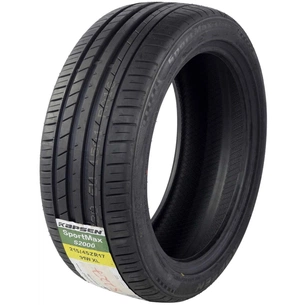 Шина Kapsen 225/45R18 95W XL S2000 (S20002254518) зображення 1