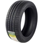 Шина Kapsen 225/45R18 95W XL S2000 (S20002254518) - уменьшенное изображение 1