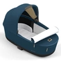Люлька Cybex Priam Lux Mountain Blue (522000953) - зменшене зображення 4