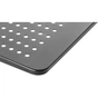 Підставка до монітора OfficePro MR314 - preview 6