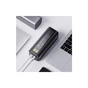 Батарея універсальна Xiaomi 25000mAh 212W HyperCharge Black (BHR9970GL) - зменшене зображення 5