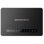 VoIP-шлюз Grandstream HT818 - зменшене зображення 4