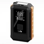 Пуско зарядний пристрій Aspiring 10000mAh 1000A Jump 5 Power bank 3-in-1 with inflator (VTR-P5) - зменшене зображення 4