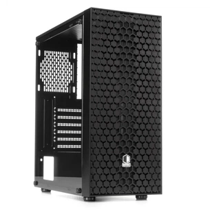 Корпус Qube CARNIVAL_FCNU3 зображення 1