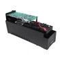 Пристрій безперебійного живлення 650VA-P LogicPower (1879) - зменшене зображення 5
