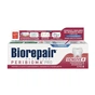 Зубная паста Biorepair Peribioma С пробиотиками 75 мл (8017331064115/8017331097182) - уменьшенное изображение 2