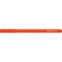 Фломастеры Faber-Castell трехгранные Grip felt-tip pen, 30 цветов (29902) - уменьшенное изображение 5