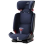 Автокрісло Britax-Romer Advansafix IV M Moonlight Blue (2000031426) - зменшене зображення 9