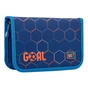 Пенал Yes Goal HP-04 (533074) - зменшене зображення 1