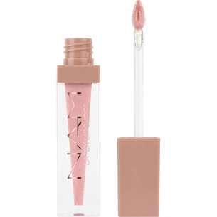 Блиск для губ NAM Lipgloss Latex 4 - Great Love (5901801656685) зображення 1