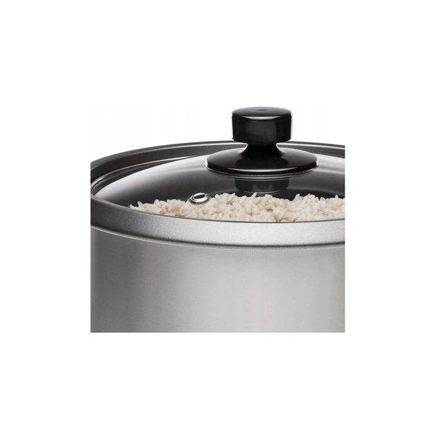 Мультиварка Russell Hobbs 19750 (19750-56) - зображення 6