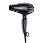 Фен Babyliss Pro BAB6970IE - зменшене зображення 2