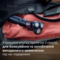 Електробритва Philips X5012/00 - зменшене зображення 10