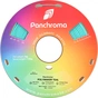 Пластик для 3D-принтера Polymaker PANCHROMA CoPE 1,75mm 1kg TEAL (CA14010) - уменьшенное изображение 2