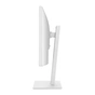 Монітор BenQ GW2486TC WHITE - зменшене зображення 5